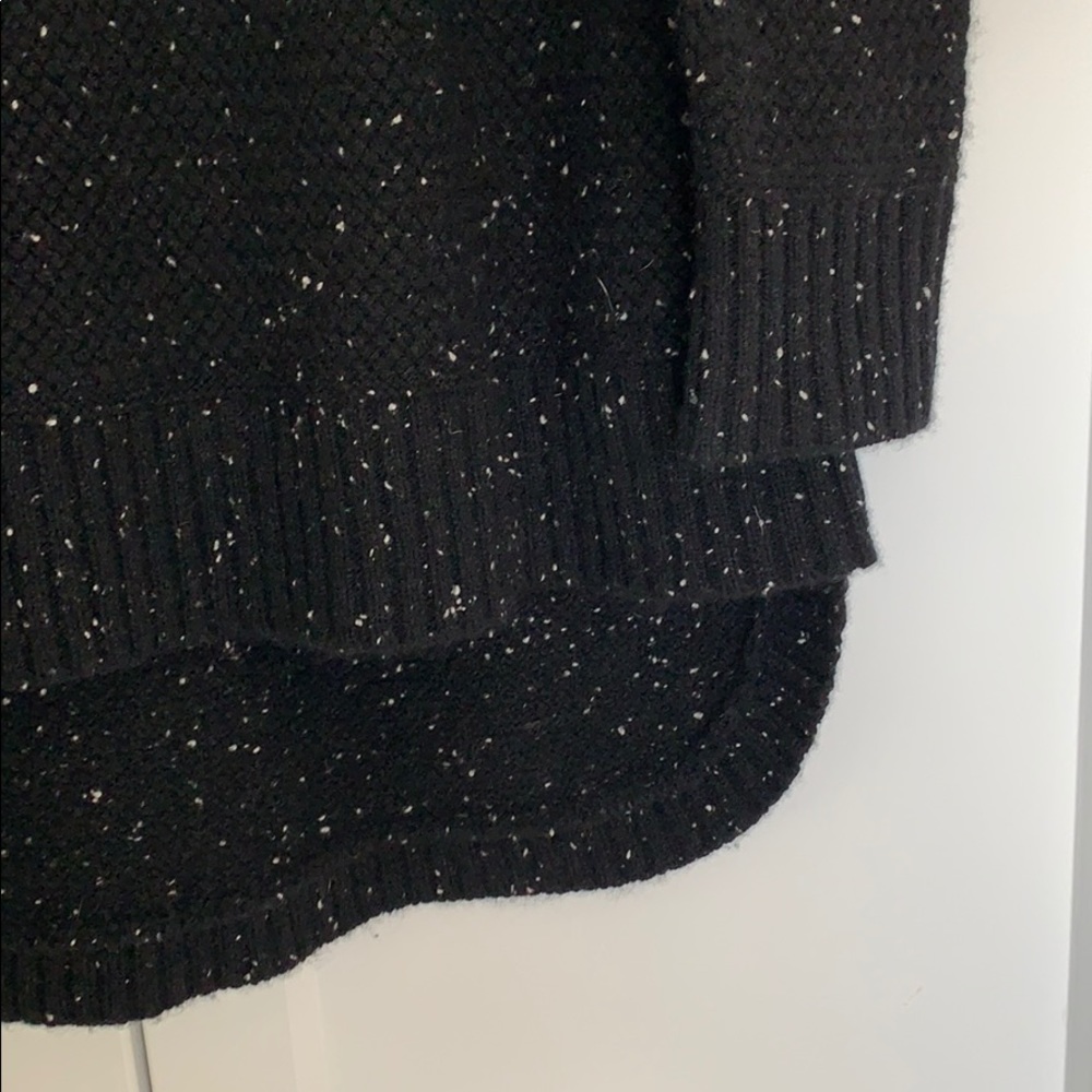 Cashmere crew - Picture 2 of 2
